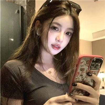 黑镜