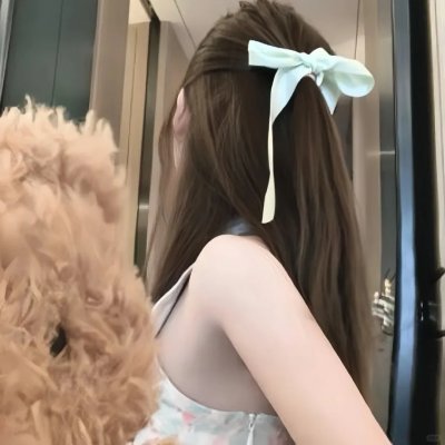 天真时间