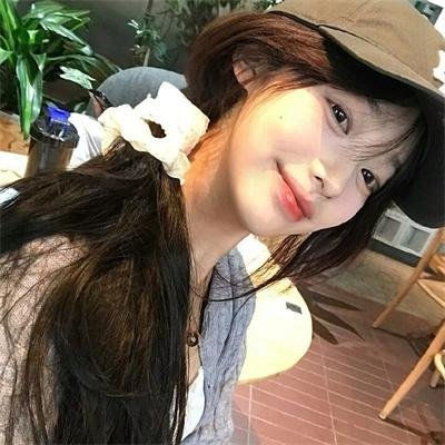 噗拢共探员