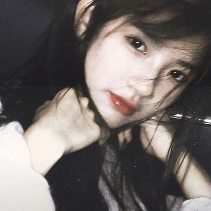火线狙击
