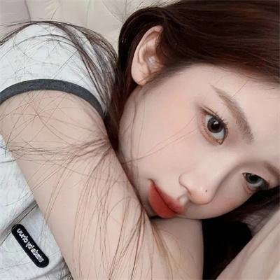 姐妹联谊会惊魂