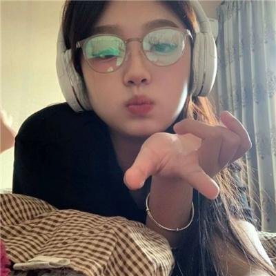 金大班