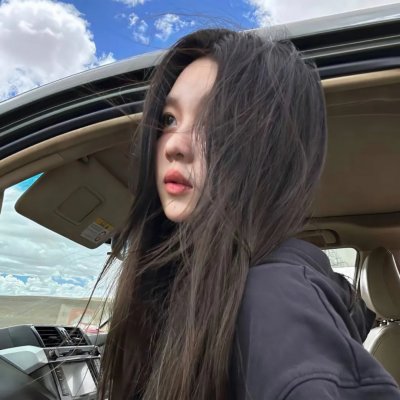 走进看守所