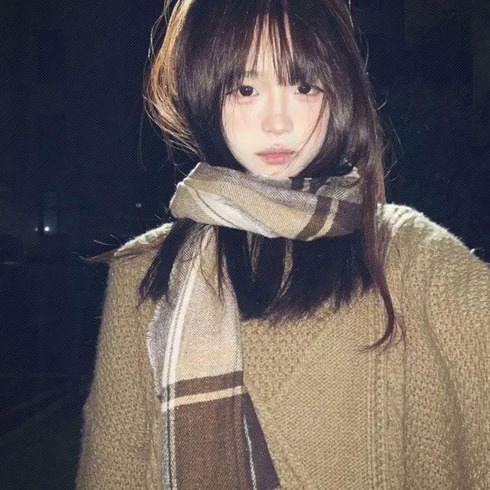 留给吾爱的日记